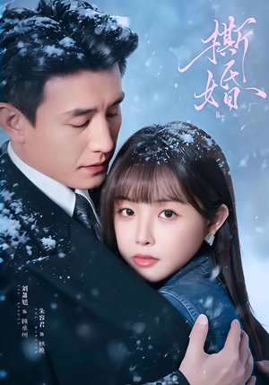 撕婚(23集) 撕婚(23集)短剧爆款推荐