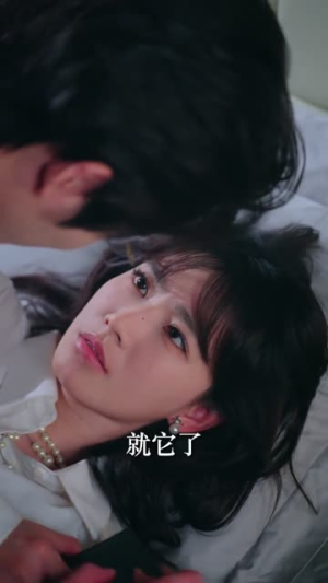 越夜越野(74集) 越夜越野(74集)在哪个app能看