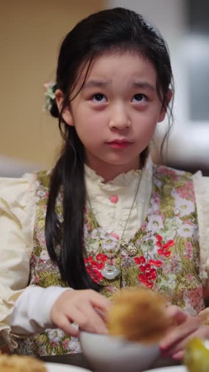 小小萌宝保镖不好惹(80集) 小小萌宝保镖不好惹(80集)短剧追到爽