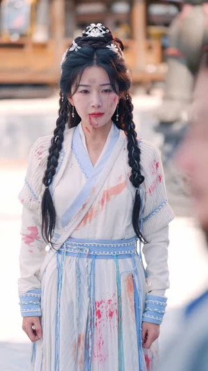 最强宗门小师妹(73集) 最强宗门小师妹(73集)更新时间