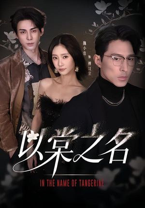 以棠之名(66集) 以棠之名(66集)精彩短剧热播