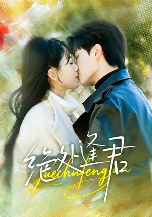 绝处逢君(60集) 绝处逢君(60集)看过的人都说好