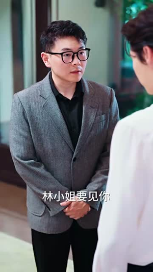 看飞絮吹乱烟雨（60集）热播短剧排行榜