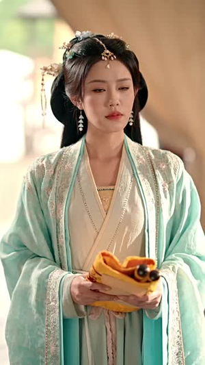 沙场秋点兵（61集）短剧抢先看全集