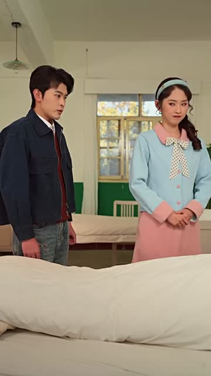 开局杀猪匠,领个大小姐做老婆(71集) 开局杀猪匠,领个大小姐做老婆(71集)大结局一气呵成