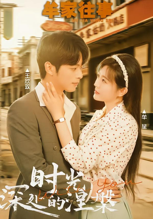 牟家往事时光深处的涅槃（70集）在线观看全集