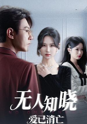 无人知晓爱已消亡(52集) 无人知晓爱已消亡(52集)免费短剧完整版