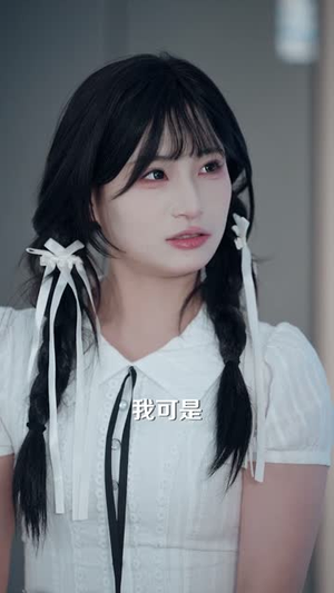 夫人别卷了，我真不会修仙（70集）热门短剧追到爽