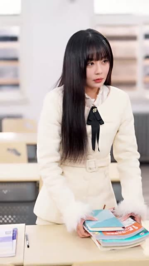 微风轻拂又见你(66集) 微风轻拂又见你(66集)深深爱上这部剧