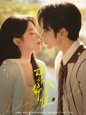 试婚偏差值（66集）短剧免费看全集