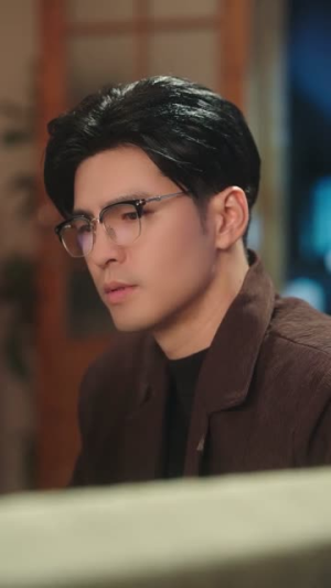 星落晚棠（64集）太好看了短剧