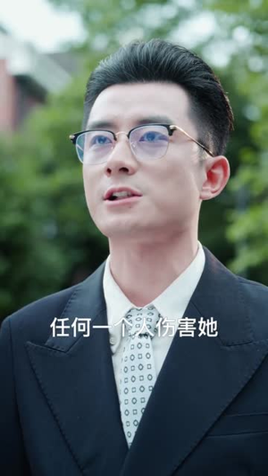 快把我室友带走(80集) 快把我室友带走(80集)甜宠短剧追到爽