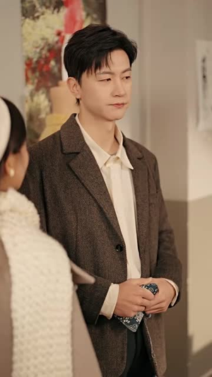 到此飞鸟不相逢（70集）追短剧关注我