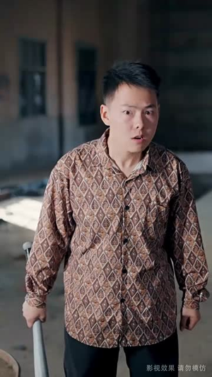 拒绝认亲后,纨绔养哥宠我如宝(60集) 拒绝认亲后,纨绔养哥宠我如宝(60集)最新热播短剧