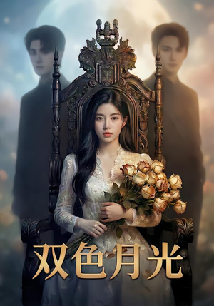 双色月光(70集) 双色月光(70集)短剧推荐更新中