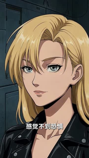 这是规则怪谈啊,让我多子多福?(85集) 这是规则怪谈啊,让我多子多福?(85集)经典回顾免费看