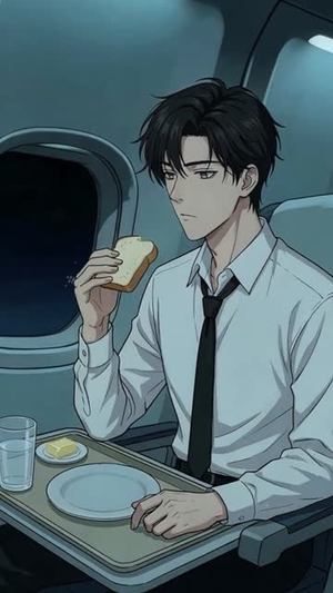 这是规则怪谈啊让我多子多福?(85集) 这是规则怪谈啊让我多子多福?(85集)全季一次看完