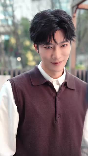 马年大吉之心想事成（80集）真的太好看了