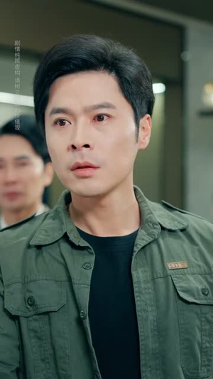 逃离地球计划（60集）免费短剧资源