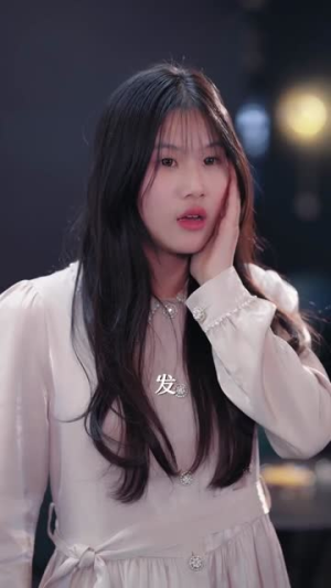 女将军挥挥拳,豪门老公乖成犬(80集) 女将军挥挥拳,豪门老公乖成犬(80集)甜宠短剧推荐