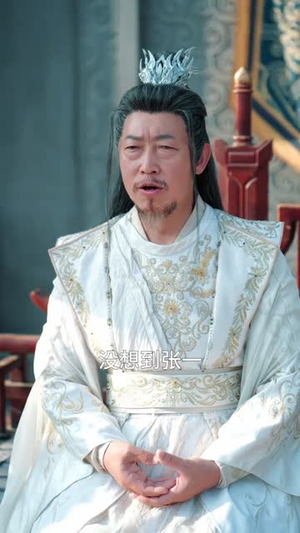 长生:我的种田流修仙太稳健了(79集) 长生:我的种田流修仙太稳健了(79集)男主角是谁