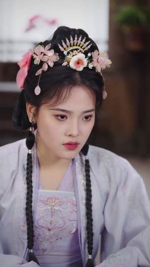 被悍妻揍成绝世强者(80集) 被悍妻揍成绝世强者(80集)精彩短剧看全集