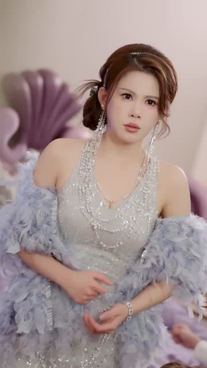 夫人说离婚得加钱(90集) 夫人说离婚得加钱(90集)第二季