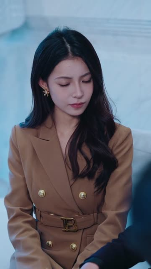 穿书反派漏新声,女主人设全崩了(80集) 穿书反派漏新声,女主人设全崩了(80集)短剧追到爽