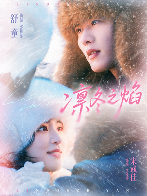 凛冬之焰（80集）在线免费观影