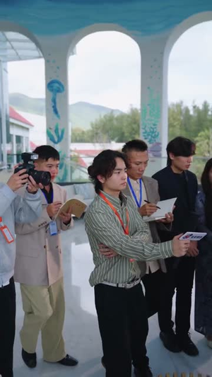 真千金她只想学习,意外成团宠(68集) 真千金她只想学习,意外成团宠(68集)西瓜短剧免费看