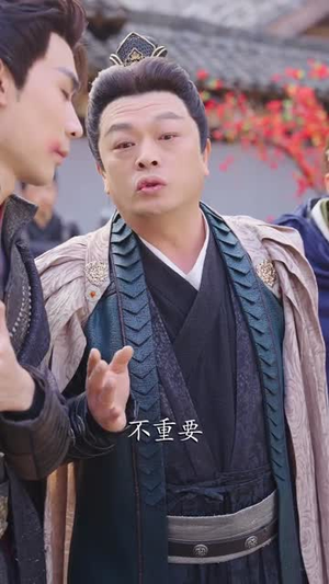 三天后穿越古代，我贷款搬空商城（77集）简直不要太好看