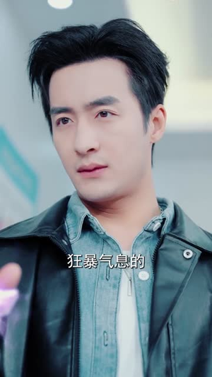 SSSSS级镇狱狂龙(73集) SSSSS级镇狱狂龙(73集)口碑爆棚免费看