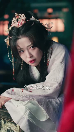 羊与兰(62集) 羊与兰(62集)短视频追剧推荐