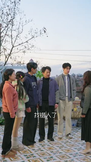 重养计划(72集) 重养计划(72集)古装短剧推荐