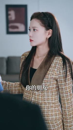 明知故陷(70集) 明知故陷(70集)在哪看免费