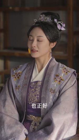 穿成恶婆婆后，儿媳抢着给我养老（80集）最新上映的短剧