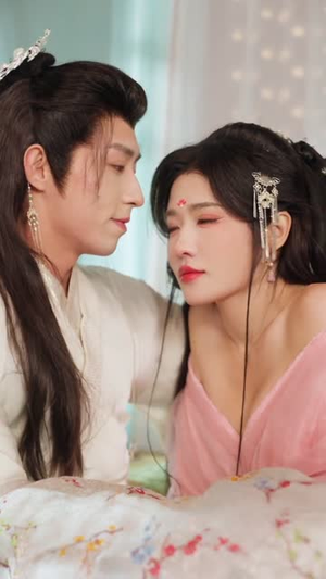 金牌御医(68集) 金牌御医(68集)完整版免费观看