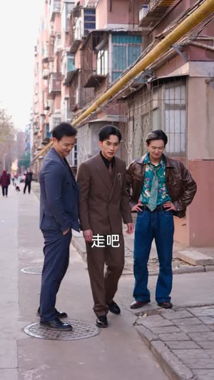 顶级辩护,我让罪犯瑟瑟发抖(81集) 顶级辩护,我让罪犯瑟瑟发抖(81集)短剧小说在线看