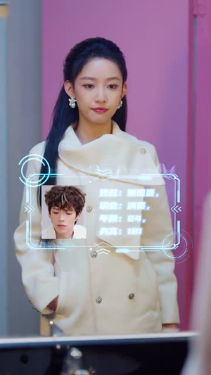 时间管理大师(80集) 时间管理大师(80集)短剧全集免费