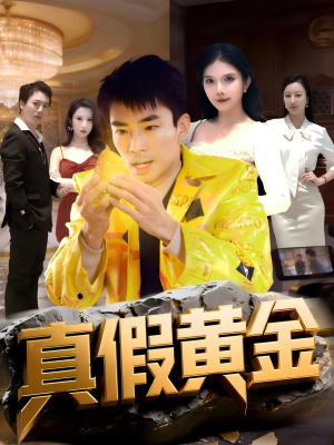 真假黄金（62集）短视频追剧推荐