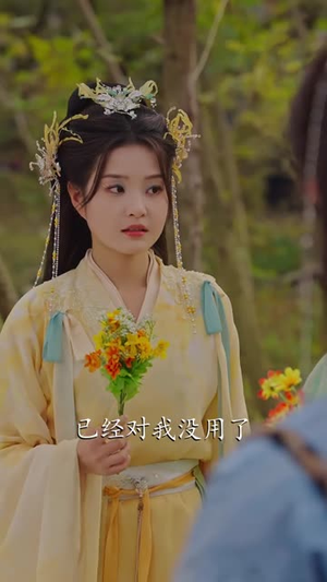 摊牌了，我这个炼气废柴是大帝（80集）热播短剧重燃