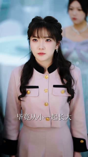 我资助的穷学生,毕业把我当乞丐(65集) 我资助的穷学生,毕业把我当乞丐(65集)哪个短剧网能看