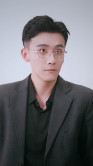 商总追妻路漫漫(82集) 商总追妻路漫漫(82集)夸克在线观看