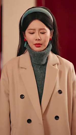 南城积雪已成空（60集）爆火短剧追不停