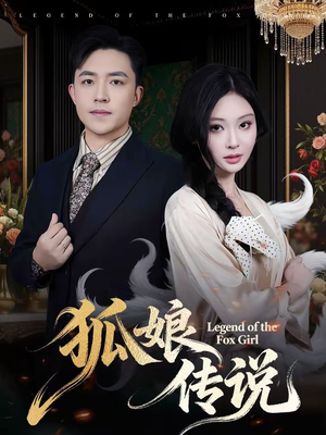狐娘传说(75集) 狐娘传说(75集)独家内容免费看