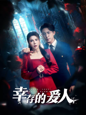 幸存的爱人（60集）今日短剧分享
