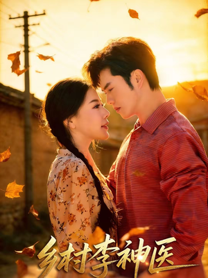 乡村李神医(80集) 乡村李神医(80集)更新时间