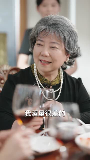 薄爷破戒，对小可怜又撩又宠（60集）解说