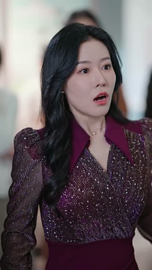 我女儿的学区房，你抢不走（90集）每天分享短剧