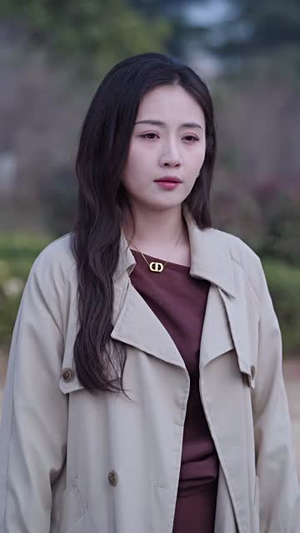 落日朝霞染芳华（70集）最新上映免费看